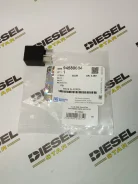 ���� 94580684 General Motors GM 94580684 ����