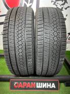 Pirelli Ice Zero. ������, ����������, 2022 ���, �/�, ����� 5 % ����