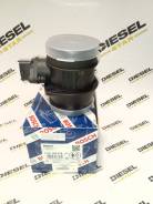 ������ ��������� ������� ������� J3, 0281006678, Bosch. 28164-4A000 0281006678 ����