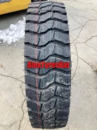 Tiburon. �����������, 2025 ���, ����� ����