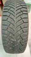 Michelin X-Ice North 4. ������, ����������, 2020 ���, �/�, ����� 5 % ����