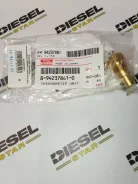 ������ ����������� 8-94235-691-1, 8-94237-861-0, Isuzu. 8-94237-861-0, 4JG2, 4HF1 8-94237-861-0, 4JG2, 4HF1 8942378610 ����
