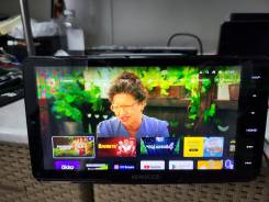 Kenwood MDV ����