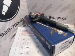 �������� Denso SM260100-4010 095000-5600 1465A041 L200 �������� ! SM260100-4010 ����
