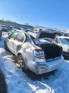 Suzuki SX4 ����