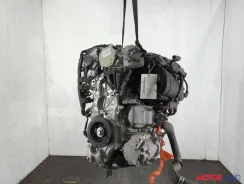 ����� ������� (�����) Toyota RAV 4 2018-2025 11640821 1603225010 ����