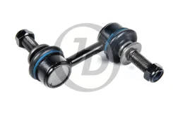 ������ ������������� JD SL-6730 JSL0185 ����