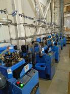 ��������. �� ��������� �.�. ����� ���� 3� ����