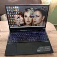 Ardor Neo G15 ����