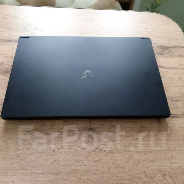 Ardor Neo G15 ����