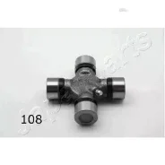 ����������, ���������� ��� JEEP Cherokee (XJ) 4.0 i Japanparts JO108 JO108 ����