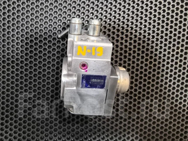 ���� MD367149 �����, �������� 180 ���� MD367149 ����