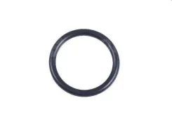 �������������� ������ (� �������) Allring AL100146 AL100146 ����
