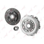 �������� ��������� (O 225 mm) Mitsubishi L200(K7/K6) 2.5D 96/L300 2.5D 86 Lynxauto CL1630 CL1630 ����