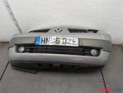 ������ Renault Megane 2 2002-2009 20854182, �������� 7701474484 ����