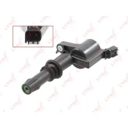 ������� ��������� FORD Expedition II (U222) 264 �. �. 2002 - 2004 / FORD Explorer III (U152) 242 �. �. 2001 - 2005 / FORD Explorer IV (U251) 296 �. �....