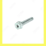 ������������ �������� Advics A3N025 A3N025 ����