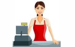 ��������. �� �������� �.�. ����������, ����� ��������� 68� ����