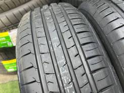 Firemax FM601. ������, 2026 ���, ����� ����