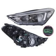 ���� Hyundai Tucson 19- LH LED SAT ST1211115LLD, ����� ST1211115LLD ����