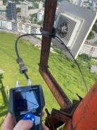 ��������� �����. �� �����������. �������� ������������ 26 ����