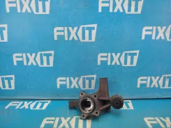 ����� ���������� Toyota Camry (������ �����) V40, ����� ������ 4230520060 ����