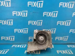 ����� ����� Nissan Sunny (������ �����) FB15 272254M410 ����