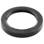 ������� �������� 12,5*85*62 /UD 12278-T9000/ NOK/NDC 12278-T9000 12278T9000 ����