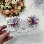 ������� ��� �����, �������� ������ ������ "� ���� �������" ����