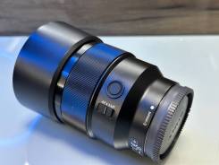 Sony ����