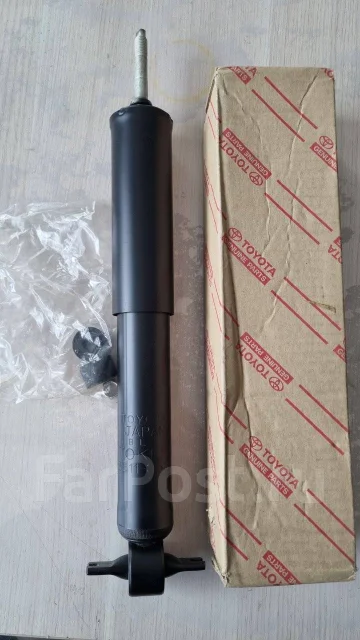 ����������� ��������/48511-39687/Original 4851139687 ����