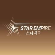 �������� �� �������� � ����������. ��� ����1 �������������. �����, ���������� ����� ����������, ��� 73 ����