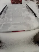 ���� 2111 ����