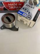 ����� �������� Koyo PU345637RR1DV / 13505-11040 ������ PU345637RR1DV ����