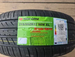 Goform GH18. ������, 2026 ���, ����� ����