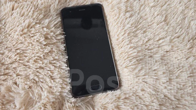 Honor 9. �/�, 64 ��, ������, 3G, 4G LTE, Dual-SIM ����