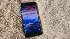 Honor 9. �/�, 64 ��, ������, 3G, 4G LTE, Dual-SIM ����