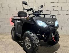 Rato Rush 250. ��������, ��� ���\���, ��� �������. ��� ����� �� ���������� ����