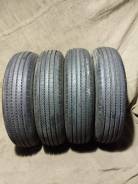 Yokohama RY108A. ������, 2022 ���, �/�, ����� �� 5 % ����