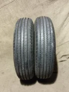 Yokohama RY108A. ������, 2022 ���, �/�, ����� �� 5 % ����