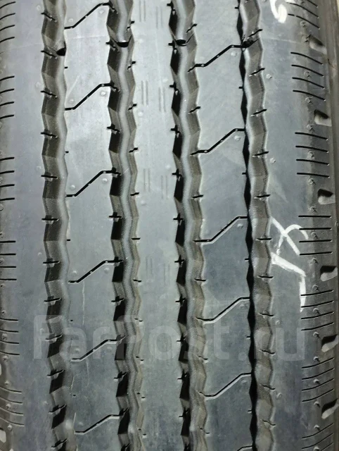 Yokohama RY108A. ������, 2022 ���, ����� ����