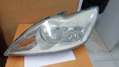 ������ ���� ����� ������� Focus 2 ���������� 8M5113101AE 8M5113101AE ����