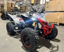 Motoland Vox 250 Rally. ��������, ��� ���\���, ��� �������. ��� ����� �� ���������� ����
