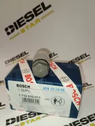 ������ ����������� �������� 1110010013, Bosch. D4938005 1110010013 ����