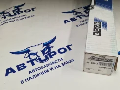 ����������� ������ �������� 30-D81-A 30D81A BOGE BOGE 30D81A 30D81A ����