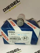 ������ ����������� �������� 1110010014, Bosch 1110010014 ����
