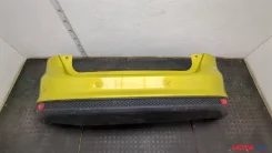������� Ford Focus 3 2011-2015 11638032, ����� ������ 1763040 ����