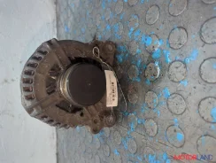 ��������� Audi A4 (B6) 2000-2006 20856946 06F903023F ����