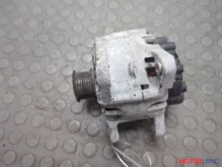 ��������� Renault Megane 3 2009-2016 20853520 8200757870 ����