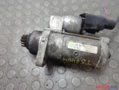 ������� Volkswagen Passat 7 2010-2015 ������ 20857349 02M911024G ����